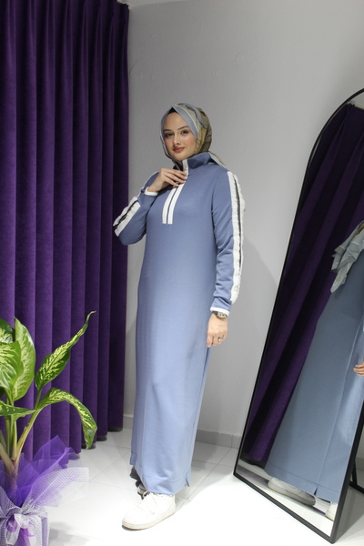 Levidor LEVİDOR ELBİSE