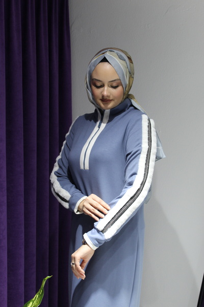 Levidor LEVİDOR ELBİSE