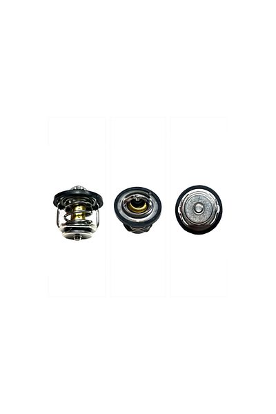 İTAQİ Civic 94-22/Accord 06-13/Crv 06-13/City 1,4 06-13/Jazz 1,4 99-06/Hr-V 99-06 Thermostat - 78 Degree