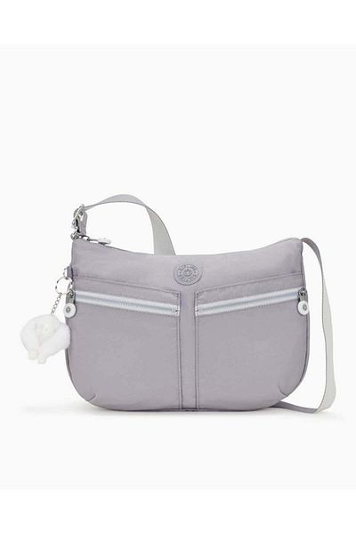 Kipling Izellah Basic Crossbody Bag