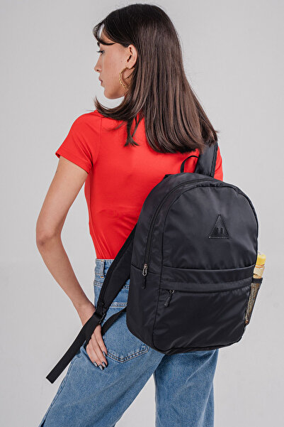 Woys Bags Daily Use, School Sports Daily Use Backpack