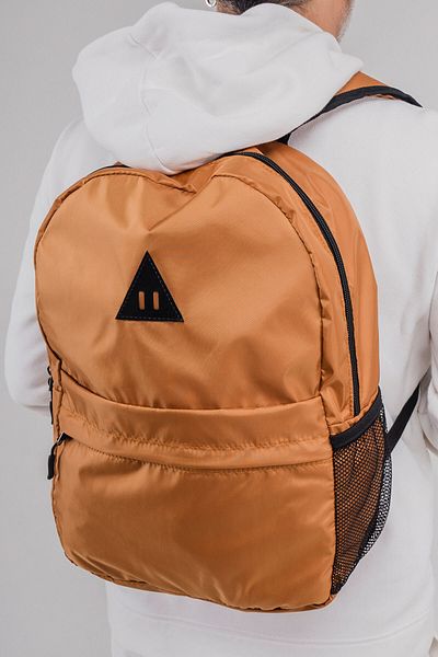 Woys Bags Unisex Daily Use, School Sports Daily Use Backpack