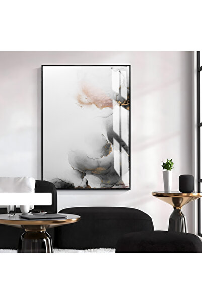 Harika bir ev ΥΠΕΡΑΣΤΗ | ΑΒΣΤΑΙΡΙΚΟ ΑΛΛΑΧΟ ΑΛΛΑΧΟ ΜΟΝΤΕΛΟ ΜΟΝΤΕΛΟ Ι | ΤΡΑΠΕΖΙ...