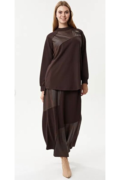 Anka ORHAN STORE İKİLİ TAKIM