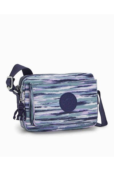 Kipling Abanu Crossbody Women's Bag