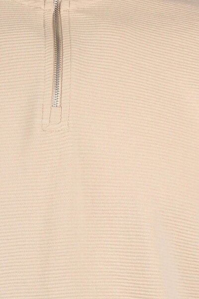 Cazador 5234 Erkek Ottoman Sweatshirt