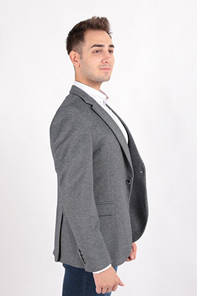 Cazador 1002 Чоловічий блейзер