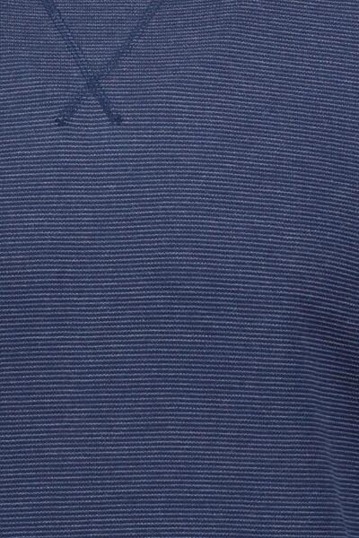 Cazador CAZ 5233 Світшот Laci - Rahat Kesim