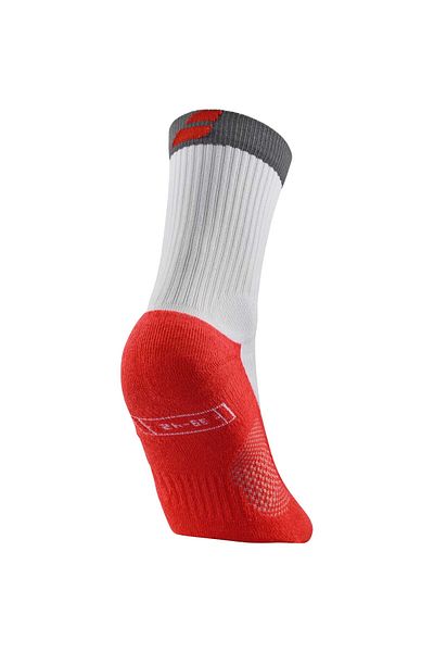 BABOLAT Pro 360 Men's Socks Men's Socks 5Mb1322