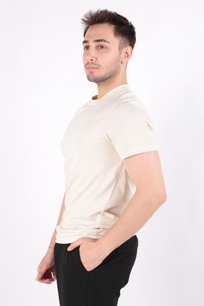 Cazador 4623 تي شيرت جيرسي واحد لركوب الدراجات للرجال