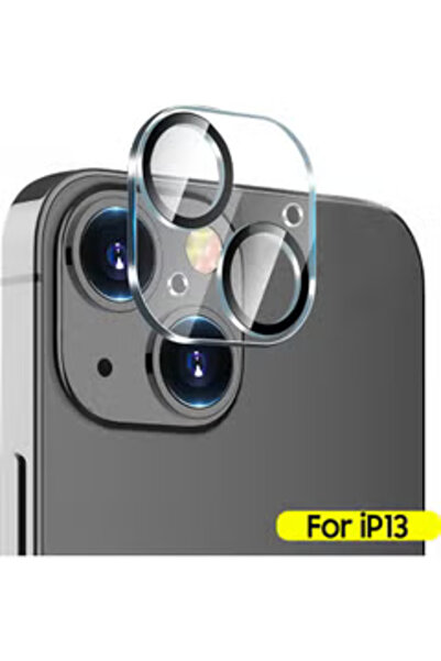 Primo Plus واقي عدسة الكاميرا من الزجاج المقوى المنحني ثلاثي الأبعاد متوافق م...