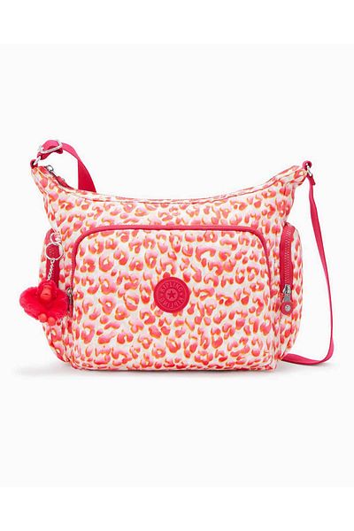 Kipling Gabbie Basic Shoulder Bag
