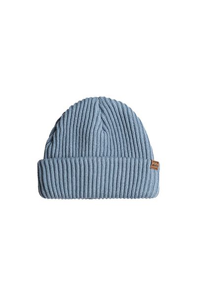 BİLLABONG Billabong Alta Rib Women's Beret