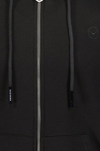 Cazador 5617 Ανδρική ζακέτα με 3 κλωστές