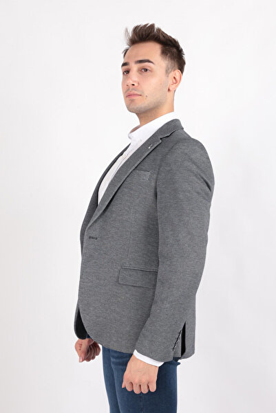 Cazador 1002 Чоловічий блейзер