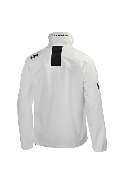 Helly Hansen Crew Jacket Men's Outdoor Jacket Hha.30263