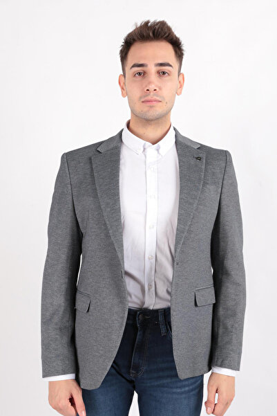 Cazador 1002 Чоловічий блейзер