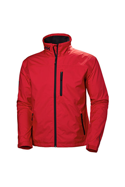 Helly Hansen CREW JACKET ERKEK OUTDOOR CEKETİ HHA.30263