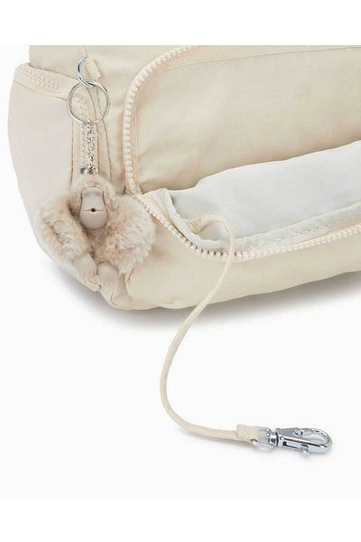 Kipling Gabbie S Basic Plus Shoulder Bag