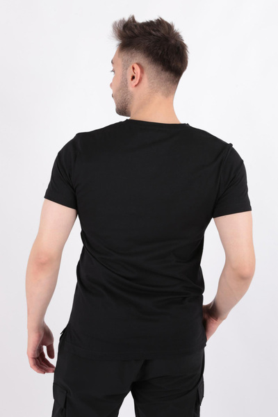 Cazador ΑΝΔΡΙΚΟ T-SHIRT