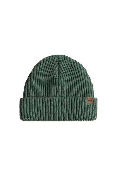 BİLLABONG Billabong Alta Rib Women's Beret