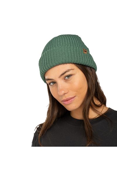 BİLLABONG Billabong Alta Rib Women's Beret