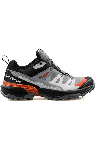 Salomon حذاء X Ultra 360 Gtx مقاوم للماء Gore-Tex للاستخدام الخارجي