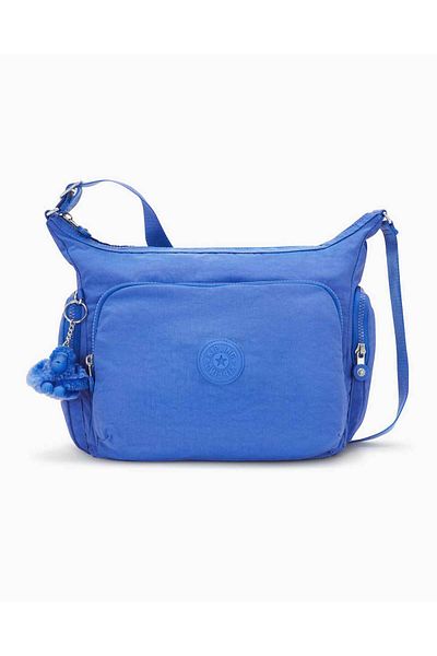 Kipling Gabbie Basic Shoulder Bag
