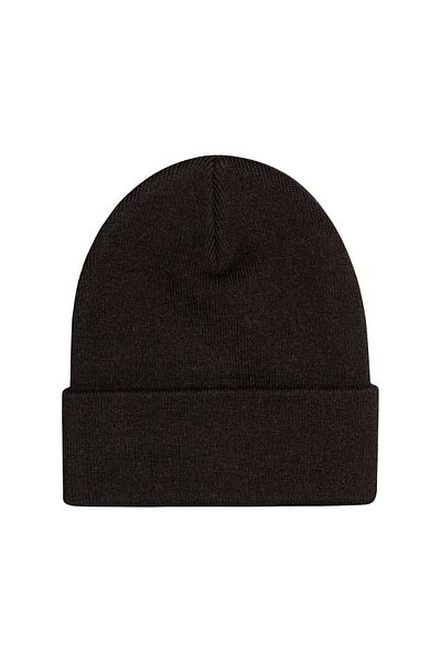 BİLLABONG Billabong Men's CHINO Hat