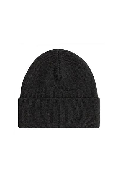 BİLLABONG Мъжка шапка Billabong Billabong Arch Beanie, черна, мъжка шапка Ebyha00124