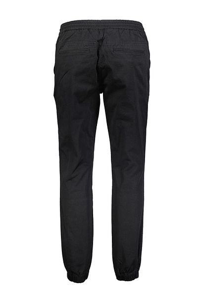 Cazador 0004 Pantaloni de jogger pentru bărbați