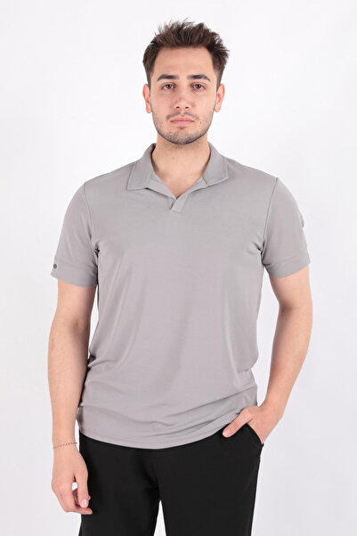 Cazador 4231 Muška polo majica