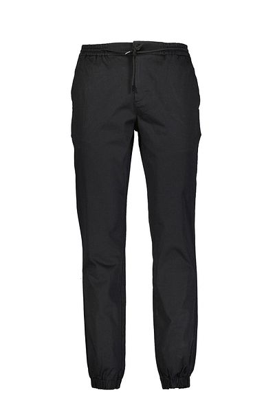 Cazador 0004 Pantaloni de jogger pentru bărbați
