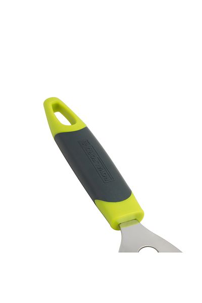 ROYALFORD Professional Stainless Steel Y Peeler RF8921