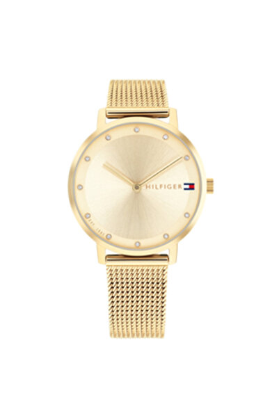 Tommy Hilfiger TH1782728 Kadın Kol Saati