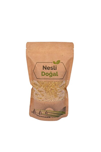 Bulgur 1 Kg