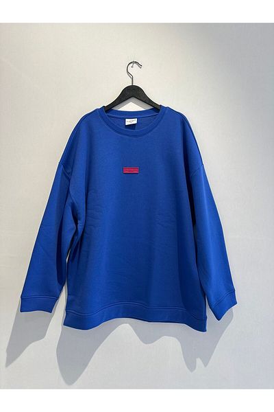 U.S. Polo Assn. Hanorac crem pentru damă cu decolteu 50294221 -vr071