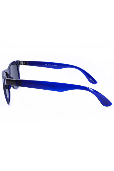 Qzen Q935 Model Unisex Sunglasses