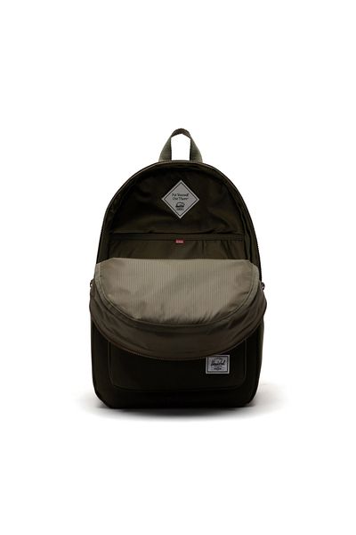 herschel Backpack Hrschl11407