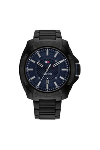 Tommy Hilfiger 180285 Wrist Watch