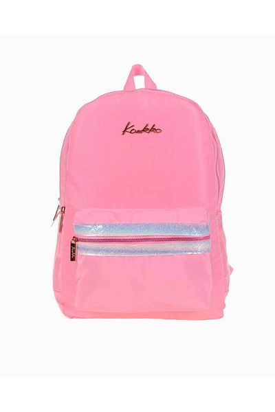 KAUKKO Rucsac Magic Gloss