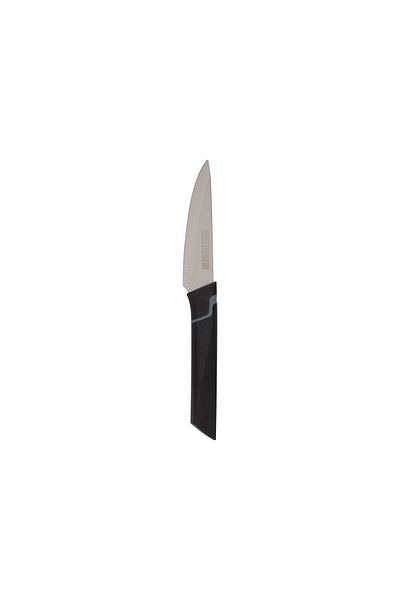 ROYALFORD 3-Piece Kitchen Tools Set- RF12004