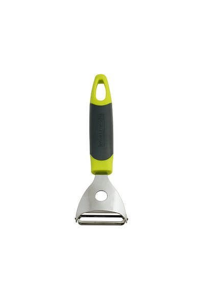 ROYALFORD Professional Stainless Steel Y Peeler RF8921