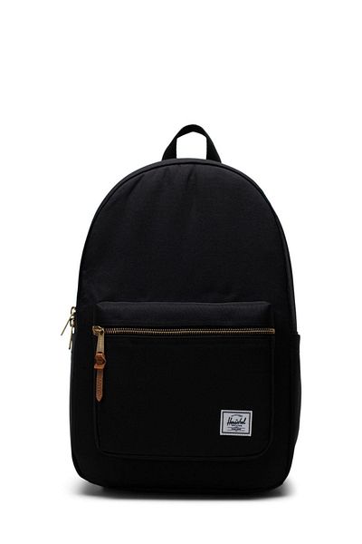 herschel HRSCHL11407 Model Backpack