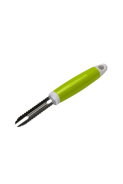 ROYALFORD RF6304 Professional Stainless Steel Peeler