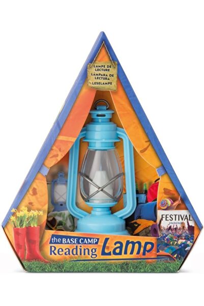 İF Dacă citești mielul, Işık a condus-o