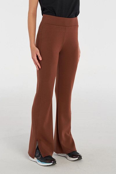 hummel Bolette Women's Sweatpants