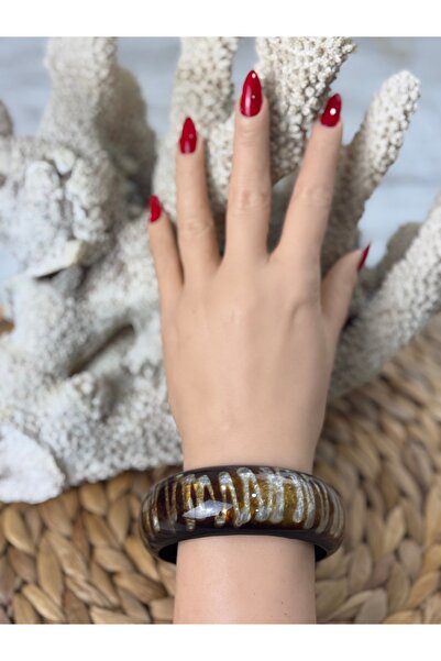 SEDEF TAKI Hint bilezik