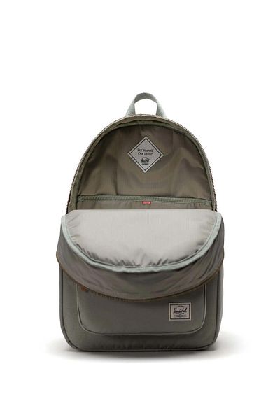herschel Σακίδιο πλάτης μοντέλου HRSCHL11407