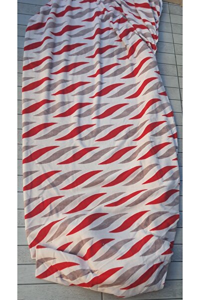 aktartekstil 6m2 Polar Volume Cover - Elastic